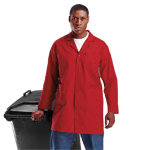 Workwear Suppliers Durban